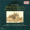 Schubert: Mass No. 6 & Tantum Ergo