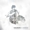 Marsk (Pawel Rychert Remix) - Valravn lyrics