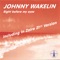 IN ZAIRE 21CT. VERSION - Johnny Wakelin lyrics