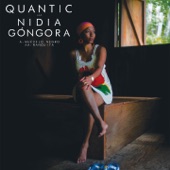 Quantic - Ñanguita