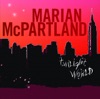 Close Enough for Love  - Marian McPartland 