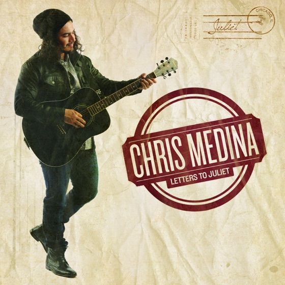 Cover artwork for Summer Rain