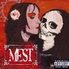 MEST