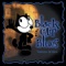 Soul Patch - Little Willie Green lyrics