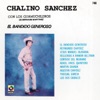 Chalino Sanchez - el Bandido Generoso