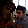 ADP Valentines