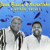 Ribeirão Encheu artwork