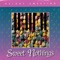 Sweet Nothings - Melody Sweeting lyrics