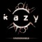 Hooks (feat. JDogg & Jacob Price) - Kazy lyrics