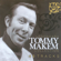 Farewell to Nova Scotia - Tommy Makem