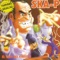Animales De Laboratorio - Ska-P lyrics