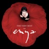 The Very Best of Enya artwork