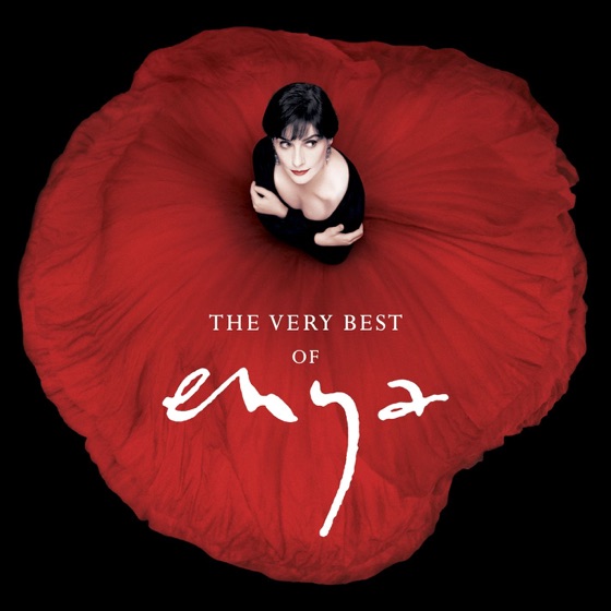 Cover artwork for Only Time