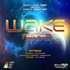 Chiney K Productions - Awake Riddim Instrumental