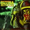 Ozma - Death place