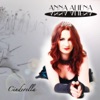 Cinderella - EP, 2012