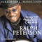 Synergy - Ralph Peterson, Jeremy Pelt, Jimmy Greene & Orrin Evans lyrics