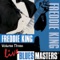 Mojo Boogie - Freddie King lyrics