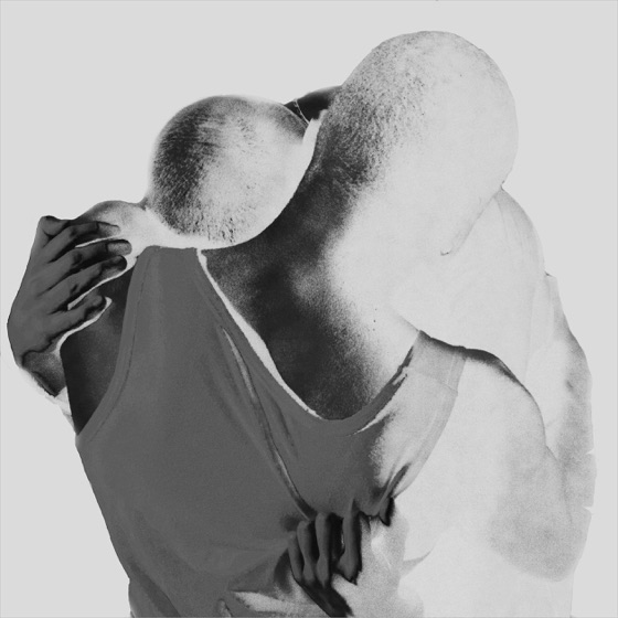 Cover artwork for War