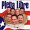 Tributo a Rafael Cortijo y Su Combo - Plena Libre lyrics