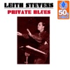 Private Blues (Remastered) - Single