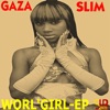 Worl'girl EP