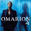 OMARION