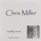 Tenuous - Chris Miller lyrics