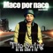 Maco por Naco - Tito Swing lyrics