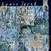 Crazy He Calls Me (Album Version)  - Ahmad Jamal 