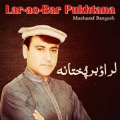 Lar-Ao-Bar Pukhtana artwork