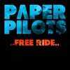 Free Ride - Single