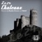 Chateaux - Le 24 lyrics
