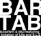 Charlie Sheen's Bartab (Clean) - Goodwill & MGI lyrics