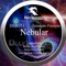 Nebular - Fernando Ferreyra & John Hellson lyrics