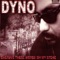Daddy's Home 2003 - Sir Dyno lyrics
