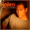 Aloha for Now (New Traditional) - Kaleo lyrics