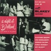 A Night At Birdland, Vol. 2 (Rudy Van Gelder Edition) [Live]