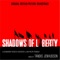 The Last Shadow of Liberty (Julian Assange Remix) - Tandis Jenhudson lyrics