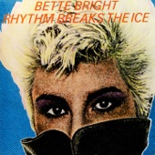 Bette Bright - Shoorah, Shoorah