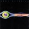 View of the Rain - Urge Overkill lyrics