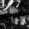 False Truths - Urban Blight lyrics