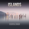 Islands – Essential Einaudi