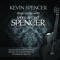Dreaming of a Little Cabin - Kevin Spencer & Jb & Barbara Spencer lyrics