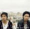 Forever Friends - Single ジャケット写真