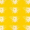 Phlight - Beequeen lyrics