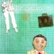 Fuller Brush Man - Kevin Breit lyrics