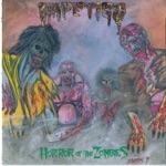 Impetigo - Trap the and Kill Them