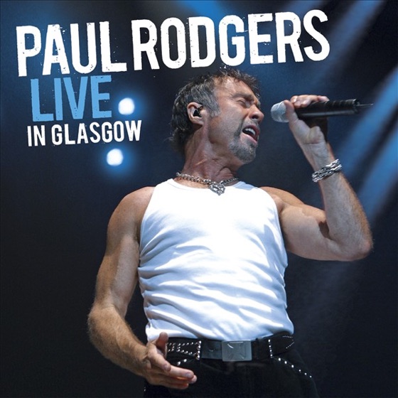 Cover artwork for Radioactive