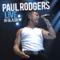 Bad Company - Paul Rodgers lyrics